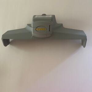 Kirby Vacuum Carpet Shampoo Replacement Part Hard Floor Nozzle